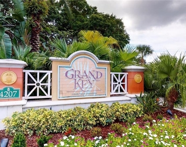 4207 S Dale Mabry Highway - Photo Thumbnail 37