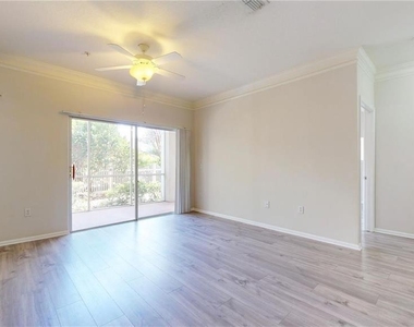 4207 S Dale Mabry Highway - Photo Thumbnail 26