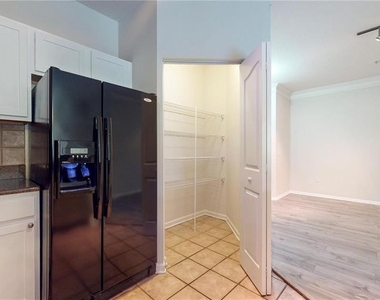 4207 S Dale Mabry Highway - Photo Thumbnail 7