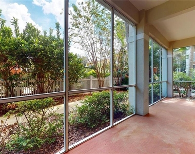 4207 S Dale Mabry Highway - Photo Thumbnail 11