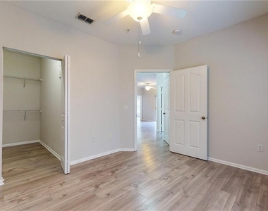 4207 S Dale Mabry Highway - Photo Thumbnail 20