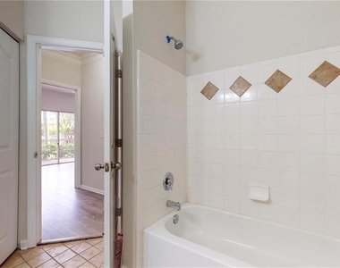 4207 S Dale Mabry Highway - Photo Thumbnail 22