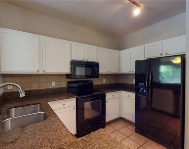 4207 S Dale Mabry Highway - Photo Thumbnail 4