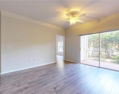 4207 S Dale Mabry Highway - Photo Thumbnail 9