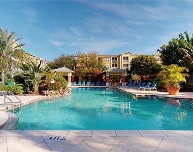 4207 S Dale Mabry Highway - Photo Thumbnail 34