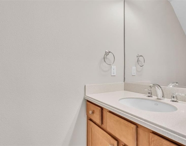 549 Bahia Beach Boulevard - Photo Thumbnail 10