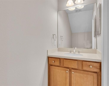549 Bahia Beach Boulevard - Photo Thumbnail 11