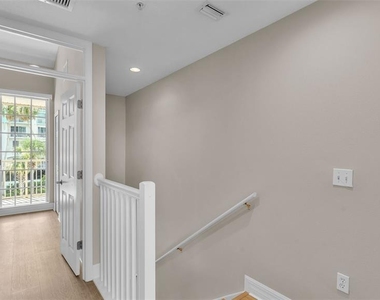 549 Bahia Beach Boulevard - Photo Thumbnail 15