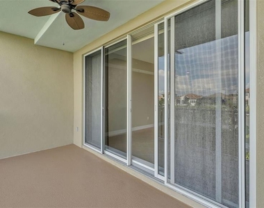 549 Bahia Beach Boulevard - Photo Thumbnail 14