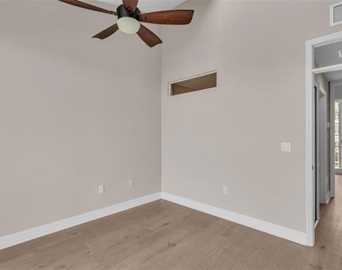 549 Bahia Beach Boulevard - Photo Thumbnail 18