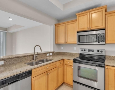 549 Bahia Beach Boulevard - Photo Thumbnail 5