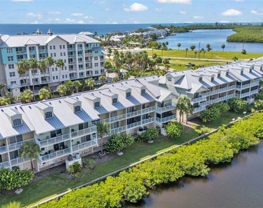 549 Bahia Beach Boulevard - Photo Thumbnail 29