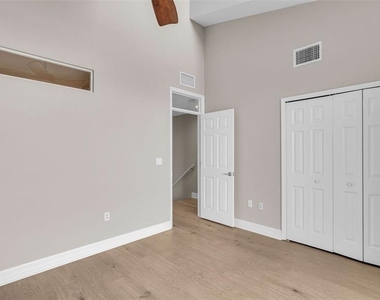 549 Bahia Beach Boulevard - Photo Thumbnail 17