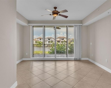 549 Bahia Beach Boulevard - Photo Thumbnail 12
