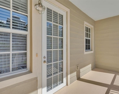 549 Bahia Beach Boulevard - Photo Thumbnail 25