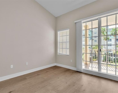 549 Bahia Beach Boulevard - Photo Thumbnail 21