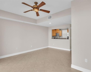 549 Bahia Beach Boulevard - Photo Thumbnail 9