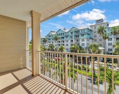 549 Bahia Beach Boulevard - Photo Thumbnail 24