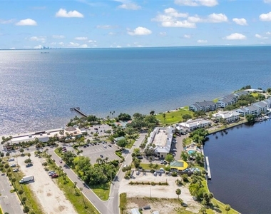 549 Bahia Beach Boulevard - Photo Thumbnail 1