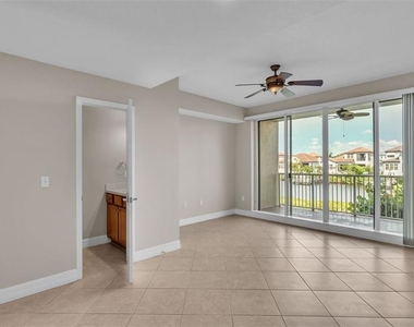 549 Bahia Beach Boulevard - Photo Thumbnail 7