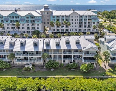 549 Bahia Beach Boulevard - Photo Thumbnail 27