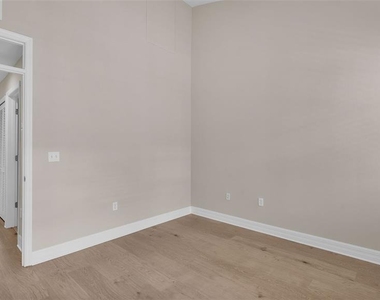 549 Bahia Beach Boulevard - Photo Thumbnail 23