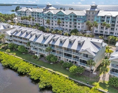 549 Bahia Beach Boulevard - Photo Thumbnail 28