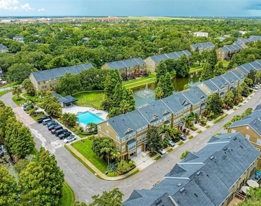 3047 Pointeview Drive - Photo Thumbnail 45