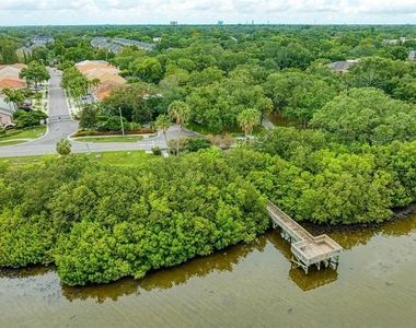 3047 Pointeview Drive - Photo Thumbnail 59