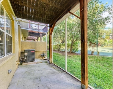 3047 Pointeview Drive - Photo Thumbnail 39