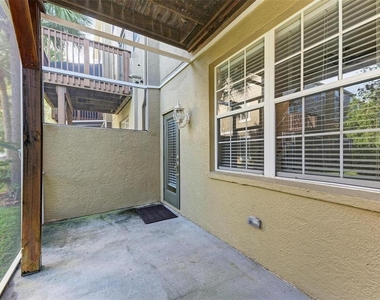 3047 Pointeview Drive - Photo Thumbnail 38