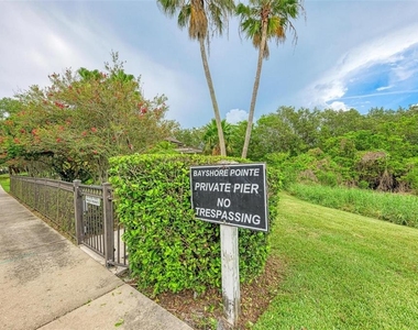 3047 Pointeview Drive - Photo Thumbnail 55