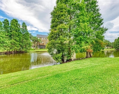 3047 Pointeview Drive - Photo Thumbnail 52