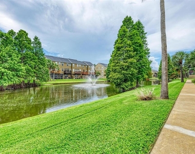 3047 Pointeview Drive - Photo Thumbnail 53