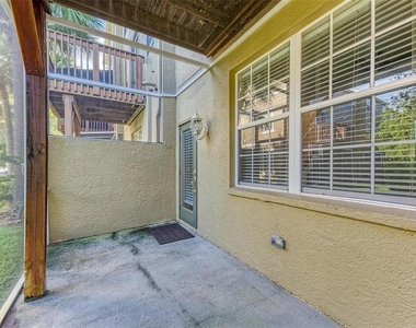 3047 Pointeview Drive - Photo Thumbnail 40