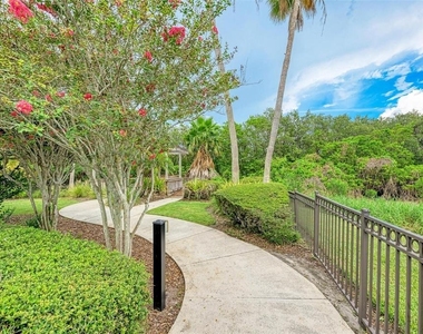 3047 Pointeview Drive - Photo Thumbnail 54