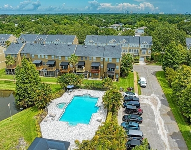 3047 Pointeview Drive - Photo Thumbnail 49
