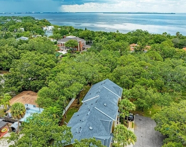 3047 Pointeview Drive - Photo Thumbnail 51