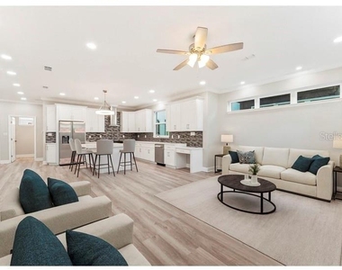 809 W Linebaugh Avenue - Photo Thumbnail 3