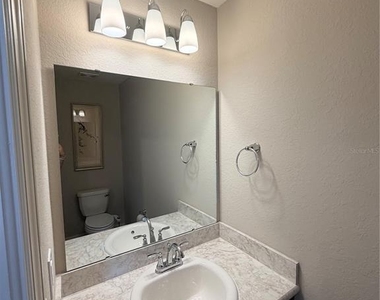 2738 Idyll Lakes Circle - Photo Thumbnail 3