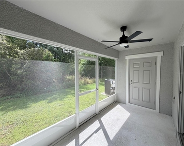 2738 Idyll Lakes Circle - Photo Thumbnail 18