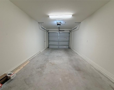 2738 Idyll Lakes Circle - Photo Thumbnail 16