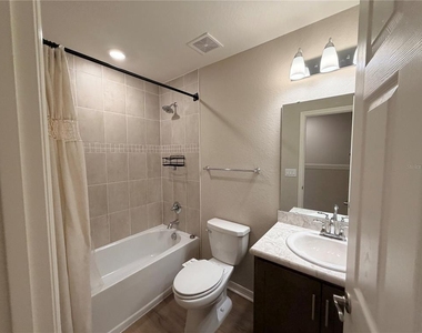2738 Idyll Lakes Circle - Photo Thumbnail 12