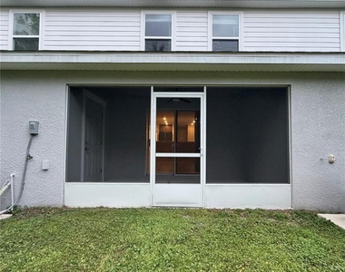 2738 Idyll Lakes Circle - Photo Thumbnail 19