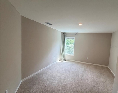 2738 Idyll Lakes Circle - Photo Thumbnail 15