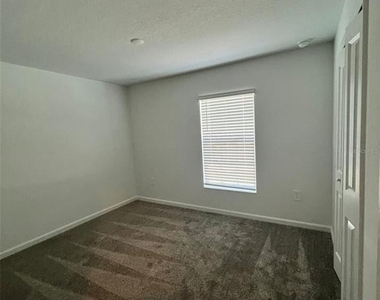 34000 Sky Blossom Circle - Photo Thumbnail 1