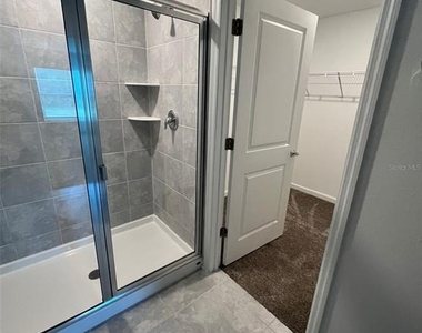 34000 Sky Blossom Circle - Photo Thumbnail 5