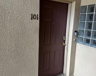 6425 Cypressdale Drive - Photo Thumbnail 18