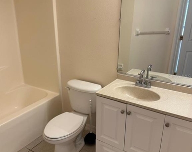 6425 Cypressdale Drive - Photo Thumbnail 14