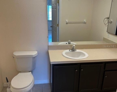 6425 Cypressdale Drive - Photo Thumbnail 26
